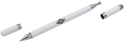 WEDO Pointe de rechange pour stylet 