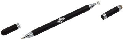 WEDO Pointe de rechange pour stylet 