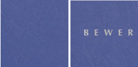 Kit de candidature PAGNA « Start », DIN A4, bleu Kit de candidature PAGNA « Start », DIN A4, bleu