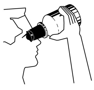 FIRST AID ONLY Augen-Notfallstation