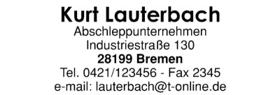 trodat Tampon automatique à texte Printy 4913 4.0, vert