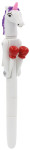 WEDO Stylo bille licorne  WEDO Stylo bille licorne