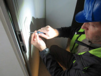 WEDO Lampe de lecture LED LOOPLIGHT, rechargeable, noir/gris WEDO Lampe de lecture LED LOOPLIGHT, rechargeable, noir/gris