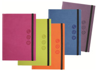 PAGNA Adressbuch  PAGNA Adressbuch