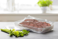 Plast team Boîte de congélation Helsinki, 3,0 litres