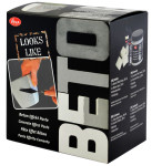 ViVA DECOR Kit créatif  ViVA DECOR Kit créatif