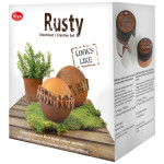 ViVA DECOR Kit créatif  ViVA DECOR Kit créatif