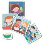 agipa Jeu de magnets  agipa Jeu de magnets