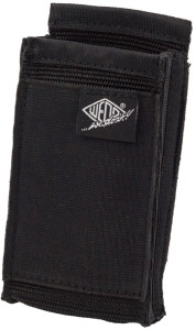 WEDO Sac de ceinture pour cutter, avec clip de ceinture