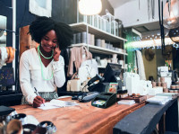 Safescan Détecteur de faux billets  Safescan Détecteur de faux billets