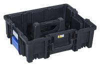 allit Caisse de transport EuroPlus Pro >KC allit Caisse de transport EuroPlus Pro >KC