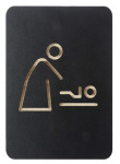 EUROPEL Pictogramme EUROPEL Pictogramme