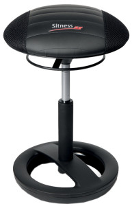 Topstar Tabouret 