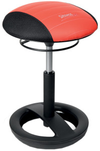 Topstar Tabouret 