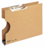 Classeur LEITZ, A4, largeur de base : 60 mm, bicarbonate de soude Classeur LEITZ, A4, largeur de base : 60 mm, bicarbonate de soude