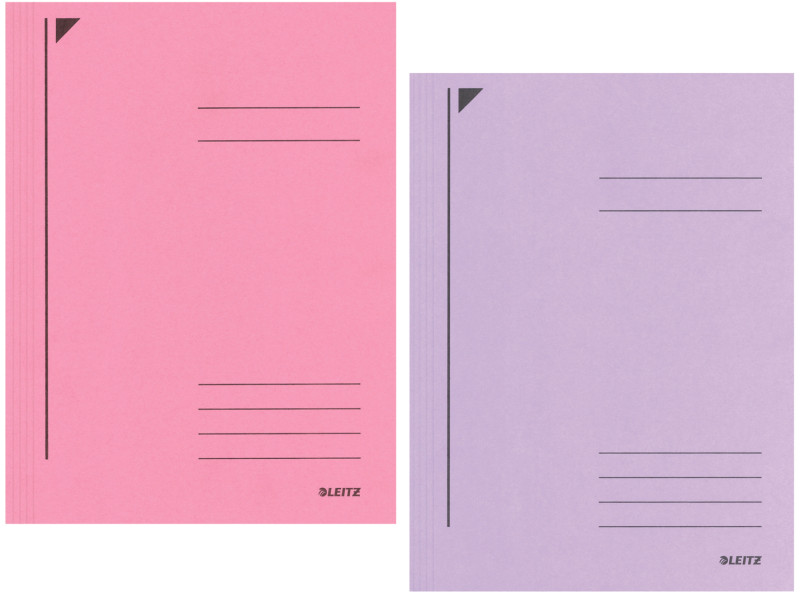 Arc Format A4 – Carton – Cartes Simple – Blanc – 297 X 210 Mm – 250 G/m² – 190 G/m² – Matt Lin Martelé 40 Stück Hochweiß - Matt