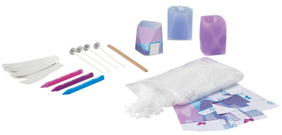 Maped CREATIV Kit de bricolage créatif 