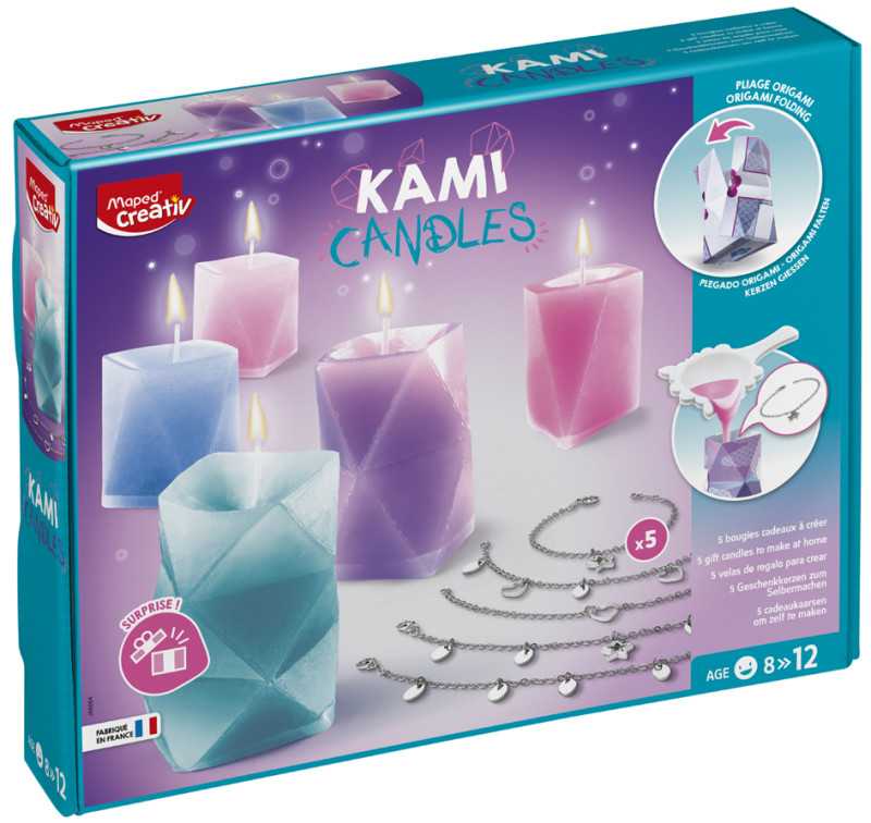 https://www.busiboutique.com/medias/boutique/396505/maped-creativ-kit-de-bricolage-bougies-origami-surprise-1.jpg