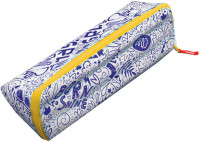 Maped Trousse à ouverture XXL TRENDY, rose Maped Trousse à ouverture XXL TRENDY, rose