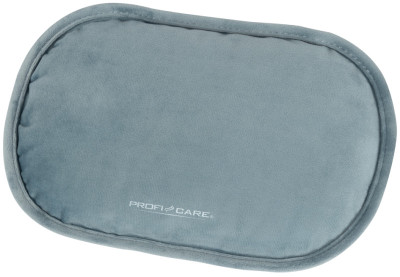 PROFI CARE Bouillotte électrique PC-EWF 3105