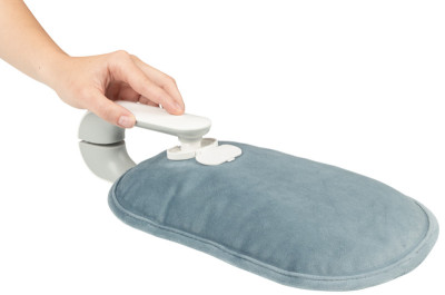 PROFI CARE Bouillotte électrique PC-EWF 3105