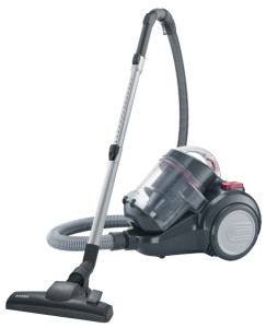 SEVERIN Aspirateur balai Single Zyspirateurklon, 750 watts