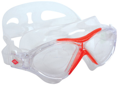 SCHILDKRÖT Lunettes de natation Junior 