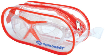 SCHILDKRÖT Lunettes de natation Junior 