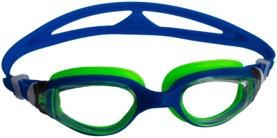 SCHILDKRÖT Lunettes de natation Junior 