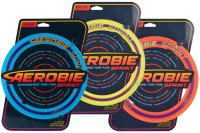 AEROBIE Anneau de lancer AEROBIE Anneau de lancer