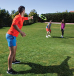 AEROBIE Anneau de lancer AEROBIE Anneau de lancer