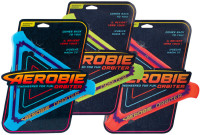 AEROBIE Boomerang AEROBIE Boomerang