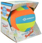 SCHILDKRÖT Ballon de plage en néoprène Tropical, taille: 5