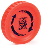 AEROBIE Mini disque à lancer AEROBIE Mini disque à lancer