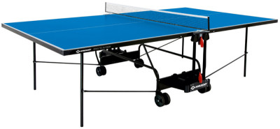 DONIC SCHILDKRÖT Table de tennis de table Spacetec Outdoor