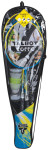 TALBOT torro Set de badminton TALBOT torro Set de badminton
