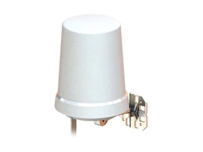 Cisco : 2.4/5/6 GHZ MULTI MOUNT OMNI ANT. 8-PORT DART SELF ID