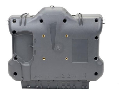 Getac : TF1-STANDARD VEHICLE DOCKING 7160-1584-00 GAMBER-JOHNSON F110