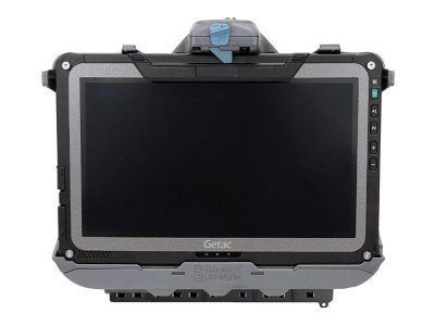 Getac : TF1-STANDARD VEHICLE DOCKING 7160-1584-00 GAMBER-JOHNSON F110