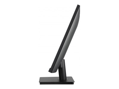 Viewsonic : VIEWSONIC LED MONITOR VA3209-MH 32IN FULL HD 250NITS RESP 4MS