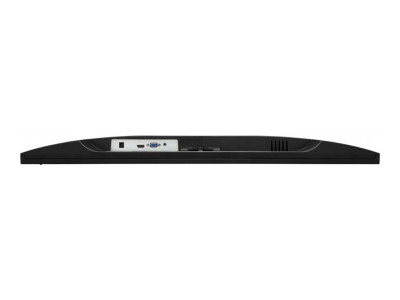 Viewsonic : VIEWSONIC LED MONITOR VA3209-MH 32IN FULL HD 250NITS RESP 4MS