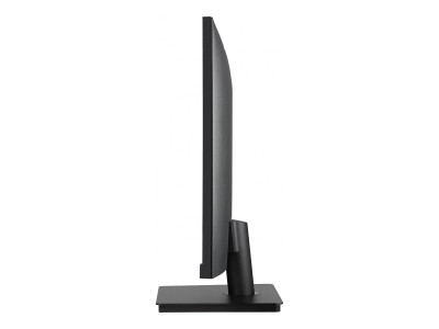 Viewsonic : VIEWSONIC LED MONITOR VA3209-MH 32IN FULL HD 250NITS RESP 4MS