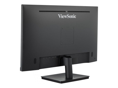 Viewsonic : VIEWSONIC LED MONITOR VA3209-MH 32IN FULL HD 250NITS RESP 4MS