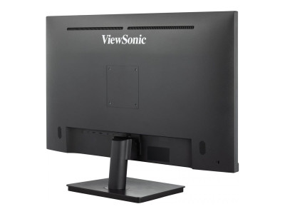 Viewsonic : VIEWSONIC LED MONITOR VA3209-MH 32IN FULL HD 250NITS RESP 4MS