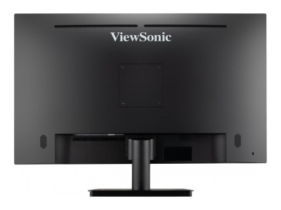 Viewsonic : VIEWSONIC LED MONITOR VA3209-MH 32IN FULL HD 250NITS RESP 4MS