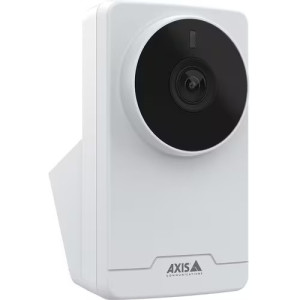 Caméra réseau AXIS M1055-L 2 Mégapixels Full HD