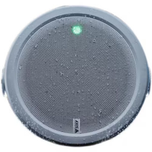 AXIS C1610-VE Network Sound Projector