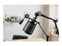 Cherry : CHERRY UM POP FILTER Cherry : CHERRY UM POP FILTER