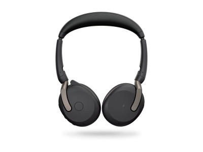 GN Audio : EVOLVE2 65 FLEX LINK380A UC STEREO