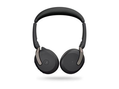 GN Audio : EVOLVE2 65 FLEX LINK380A MS STEREO
